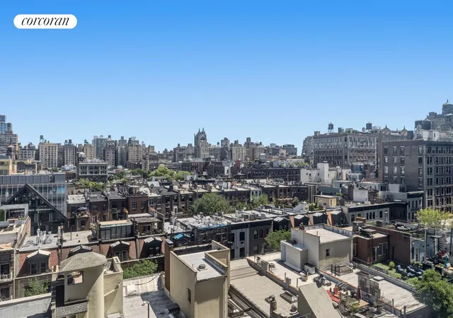 Photo 1 of Condo for sale at 145 W 79th Street #10D, New York, NY 10024 | MLS# RLS20098338 | Listing updated on 2026-07-18