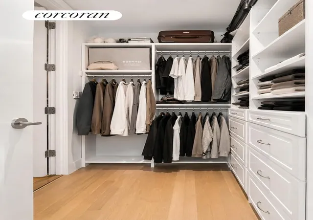 Photo 3 of House for sale at 5-19 Borden Ave #9J, Long Island City, NY 11101 | MLS# RLS20098339 | Listing updated on 2026-06-28