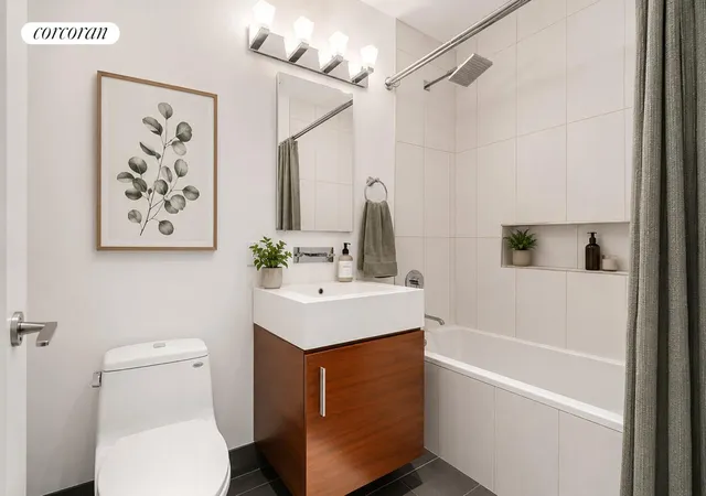 Photo 4 of House for sale at 5-19 Borden Ave #9J, Long Island City, NY 11101 | MLS# RLS20098339 | Listing updated on 2026-06-28
