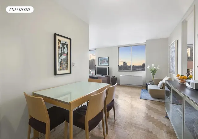 Homes for sale in New York City, NY | 350 W 50th St #10E, New York City, NY 10019 | MLS# RLS20098365