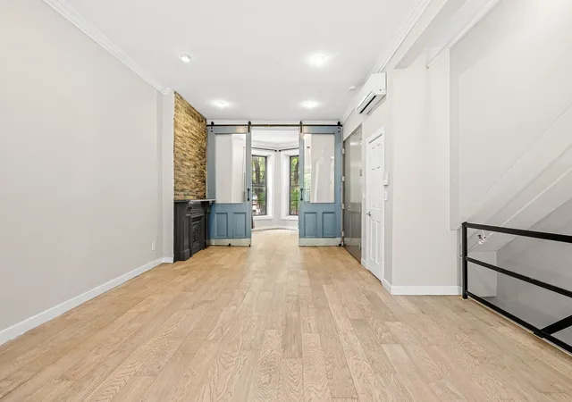 4th image of 286 Clifton Pl, New York City, NY 11216 | MLS# RLS20098371
