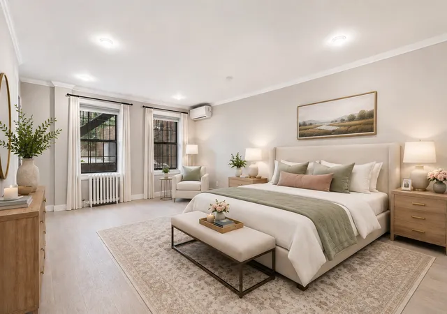 5th image of 286 Clifton Pl, New York City, NY 11216 | MLS# RLS20098371