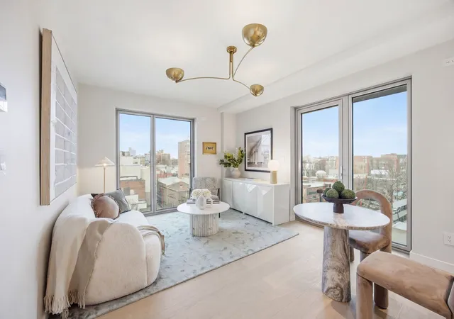 1st image of 58 01 Queens Blvd #L-7, Woodside, NY 11377 | MLS# RLS20098375