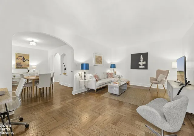 1st image of 40 Clarkson Ave, New York City, NY 11226