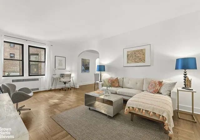 2nd image of 40 Clarkson Ave, New York City, NY 11226