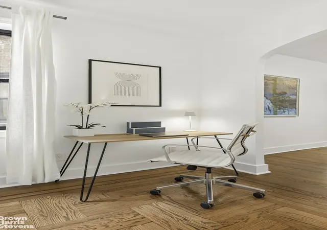 3rd image of 40 Clarkson Ave, New York City, NY 11226