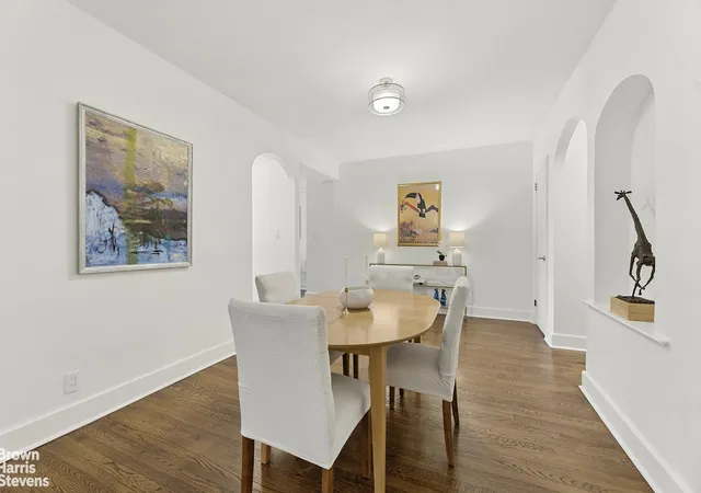 4th image of 40 Clarkson Ave, New York City, NY 11226
