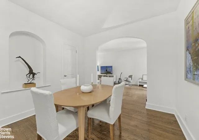 5th image of 40 Clarkson Ave, New York City, NY 11226