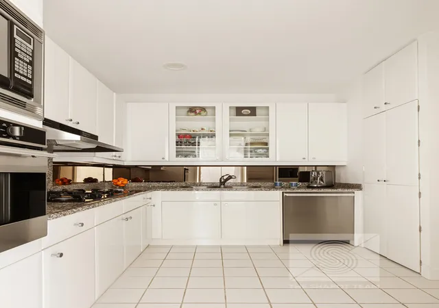 5th image of 845 United Nations Plz #61D, New York, NY 10017 | MLS# RLS20098391