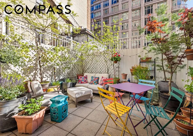 1st image of 2166 Broadway #4C, New York City, NY 10024 | MLS# RLS20084805