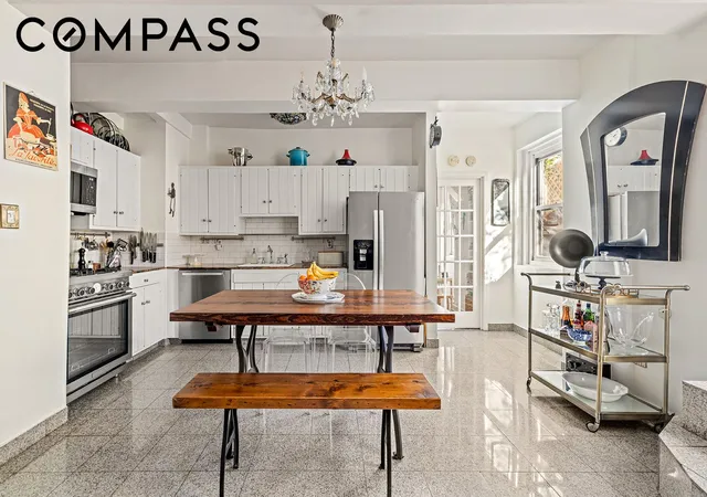 5th image of 2166 Broadway #4C, New York City, NY 10024 | MLS# RLS20084805
