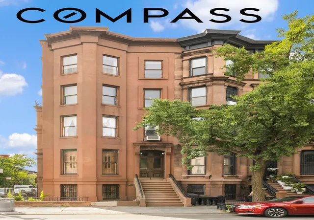 25th image of 165 St Johns Pl, New York City, NY 11217 | MLS# RLS20096929