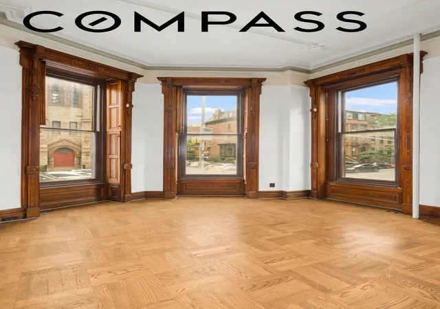5th image of 165 St Johns Pl, New York City, NY 11217 | MLS# RLS20096929