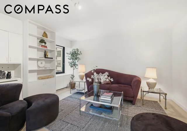 Homes for sale in New York City, NY | 531 Main St #409, New York City, NY 10044 | MLS# RLS20098421