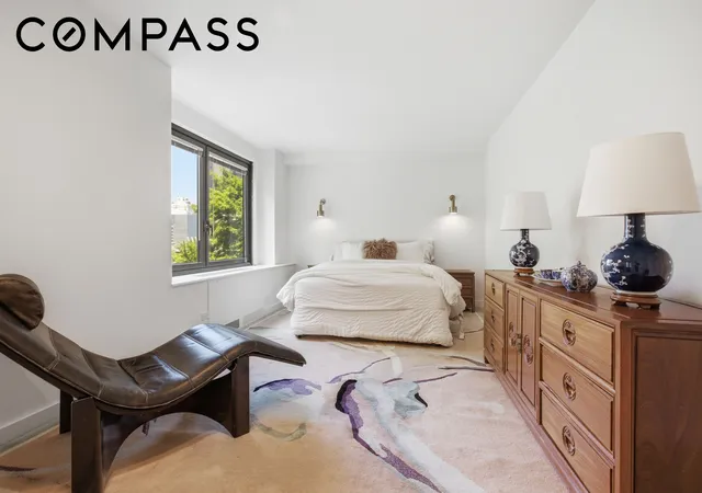 Homes for sale in New York City, NY | 531 Main St #409, New York City, NY 10044 | MLS# RLS20098421