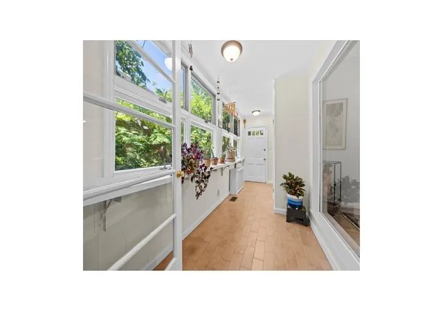 1st image of 5600 Mosholu Ave, Bronx, NY 10471 | MLS# RLS20098428