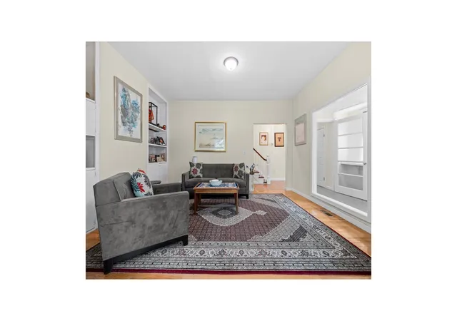 2nd image of 5600 Mosholu Ave, Bronx, NY 10471 | MLS# RLS20098428