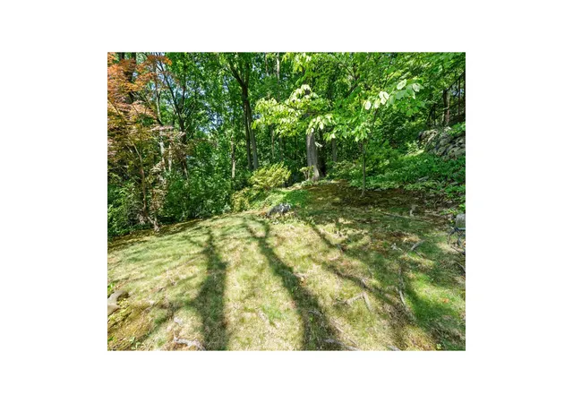 30th image of 5600 Mosholu Ave, Bronx, NY 10471 | MLS# RLS20098428
