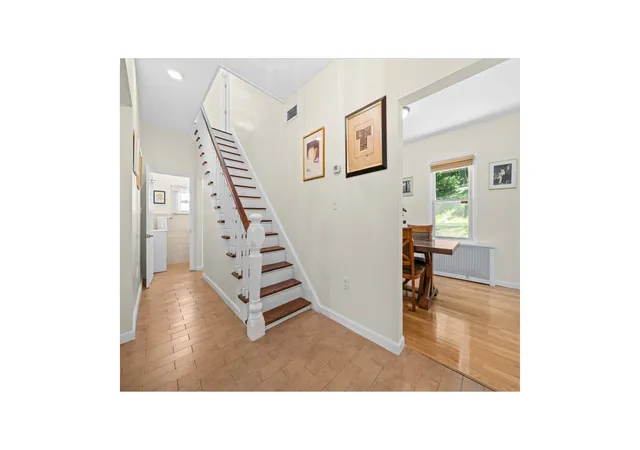 3rd image of 5600 Mosholu Ave, Bronx, NY 10471 | MLS# RLS20098428