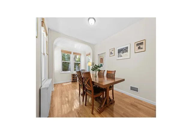 5th image of 5600 Mosholu Ave, Bronx, NY 10471 | MLS# RLS20098428