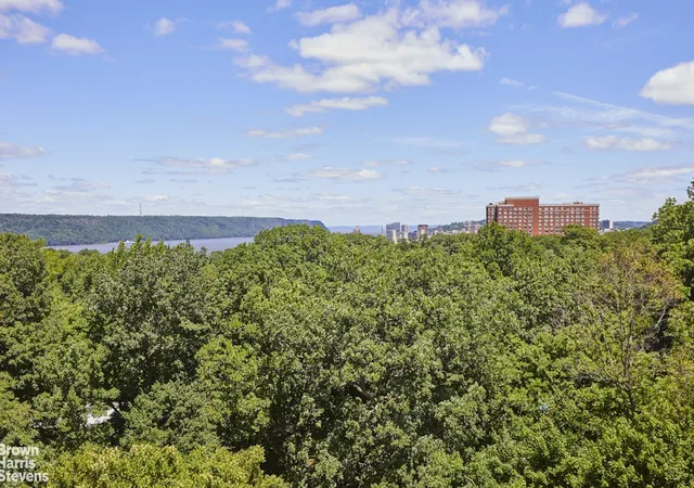 3rd image of 5900 Arlington Ave #4B, Bronx, NY 10471 | MLS# RLS20098445