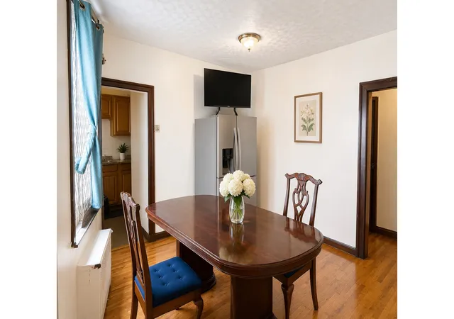 Photo 1 of House for sale at 2181 Pacific St #4C, New York City, NY 11233 | MLS# RLS20098451 | Listing updated on 2026-08-02