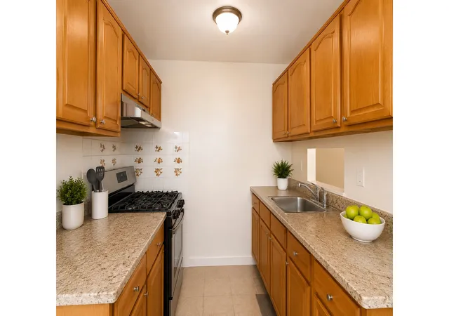 Photo 2 of House for sale at 2181 Pacific St #4C, New York City, NY 11233 | MLS# RLS20098451 | Listing updated on 2026-08-02