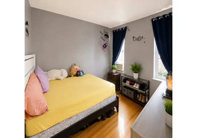 Photo 3 of House for sale at 2181 Pacific St #4C, New York City, NY 11233 | MLS# RLS20098451 | Listing updated on 2026-08-02
