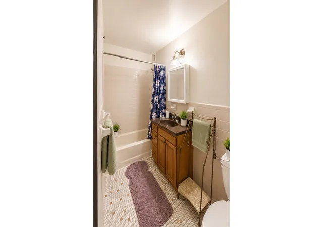 Photo 4 of House for sale at 2181 Pacific St #4C, New York City, NY 11233 | MLS# RLS20098451 | Listing updated on 2026-08-02