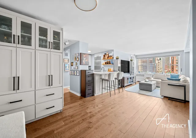 1st image of 200 E 84Th St #11F, New York City, NY 10028 | MLS# RLS20098452