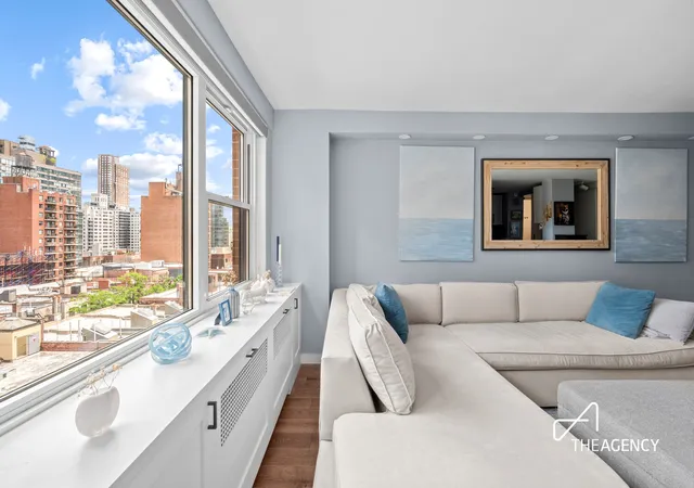 3rd image of 200 E 84Th St #11F, New York City, NY 10028 | MLS# RLS20098452