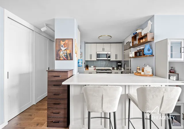 4th image of 200 E 84Th St #11F, New York City, NY 10028 | MLS# RLS20098452