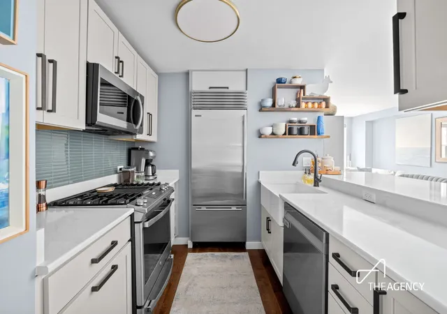 5th image of 200 E 84Th St #11F, New York City, NY 10028 | MLS# RLS20098452