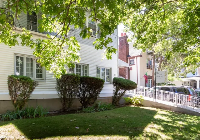 Photo 4 of Single family home for sale at 2699 Bedford Ave, Brooklyn, NY 11210 | MLS# RLS20098465 | Listing updated on 2026-07-05
