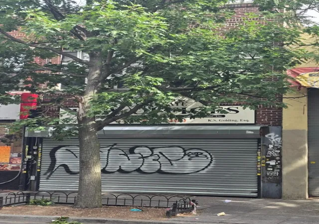 2nd image of 2809 Church Ave, New York City, NY 11226 | MLS# RLS20098487