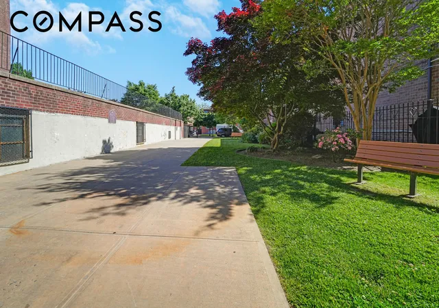 11th image of 143 50 Hoover Ave #107, Jamaica, NY 11435 | MLS# RLS20095635