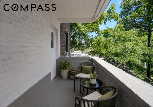 4th image of 143-50 Hoover Ave #107, Jamaica, NY 11435 | MLS# RLS20095635