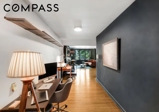 5th image of 143-50 Hoover Ave #107, Jamaica, NY 11435 | MLS# RLS20095635