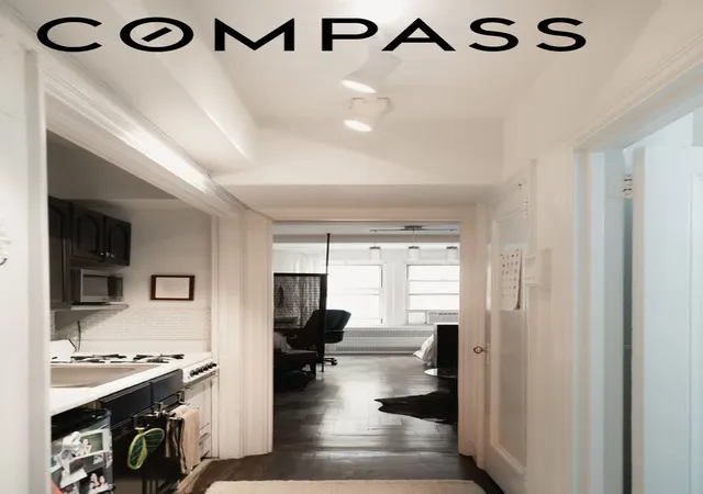 Photo 4 of House for sale at 433 W 34th Street #5E, New York, NY 10001 | MLS# RLS20098497 | Listing updated on 2026-07-27