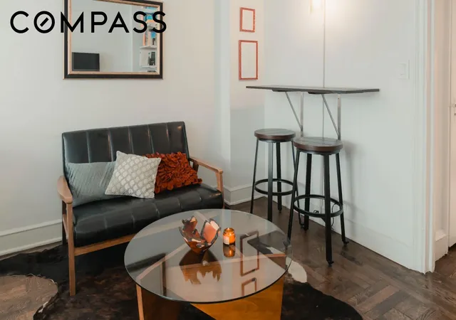 Photo 5 of House for sale at 433 W 34th Street #5E, New York, NY 10001 | MLS# RLS20098497 | Listing updated on 2026-07-27