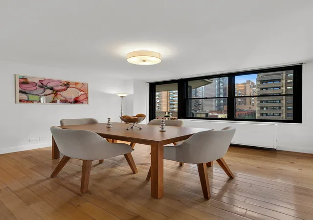 2nd image of 301 E 87Th St #9D, New York, NY 10128 | MLS# RLS20098510