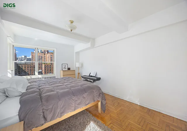 Photo 4 of Sale Pending at 320 W 76th Street #10G, New York, NY 10023 | MLS# RLS20098532 | Listing updated on 2026-07-22