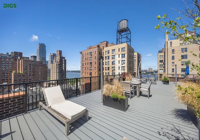 Homes for sale in New York City, NY | 320 W 76th Street, New York City, NY 10023 | Houzeo