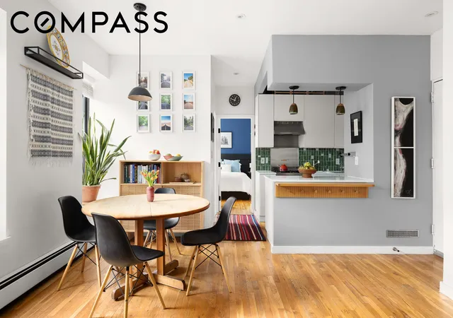 Photo 3 of Sale Pending at 307 72nd Street #3C, Brooklyn, NY 11209 | MLS# RLS20098537 | Listing updated on 2026-07-27