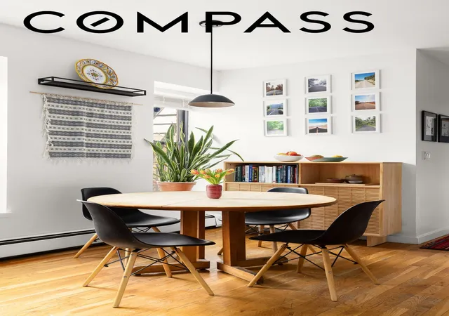 Photo 3 of Sale Pending at 307 72nd Street #3C, Brooklyn, NY 11209 | MLS# RLS20098537 | Listing updated on 2026-07-27