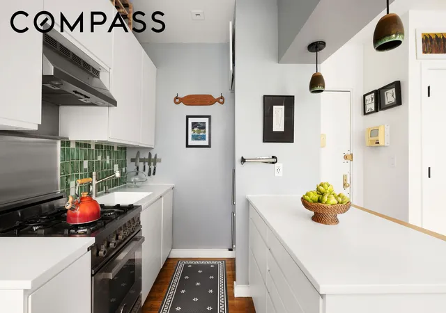 Photo 4 of Sale Pending at 307 72nd Street #3C, Brooklyn, NY 11209 | MLS# RLS20098537 | Listing updated on 2026-07-27