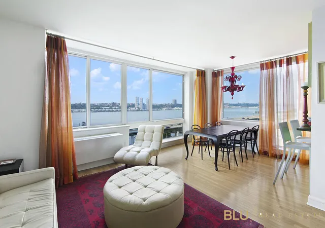 1st image of 120 Riverside Blvd #10-E, New York, NY 10069 | MLS# RLS20098556