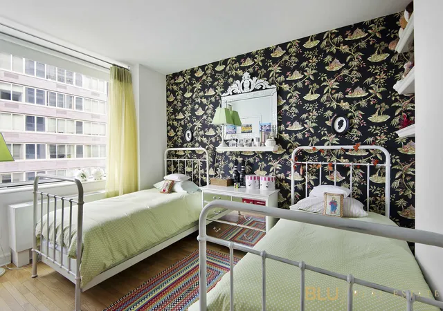 4th image of 120 Riverside Blvd #10-E, New York, NY 10069 | MLS# RLS20098556