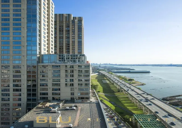2nd image of 240 Riverside Blvd, New York City, NY 10069