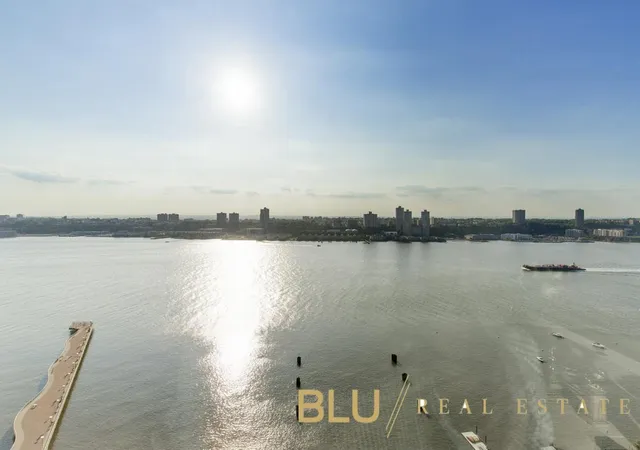16th image of 240 Riverside Blvd #28-BC, New York City, NY 10069 | MLS# RLS20098557